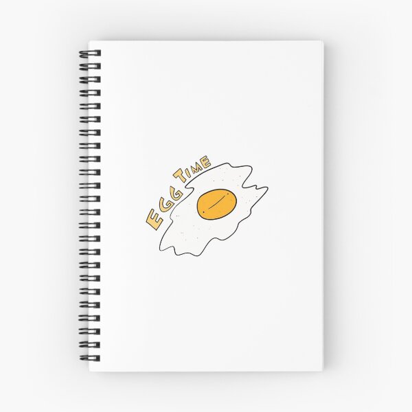 Item preview, Egg Time - Tiny Snek Comics designed and sold by acohen110.