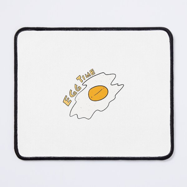Item preview, Egg Time - Tiny Snek Comics designed and sold by acohen110.