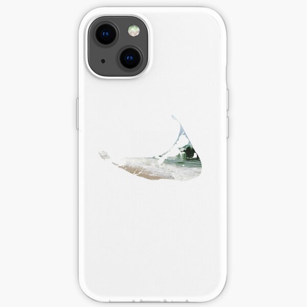 nantucket mass iPhone Soft Case