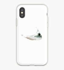 Vinilo o funda para iPhone nantucket masa
