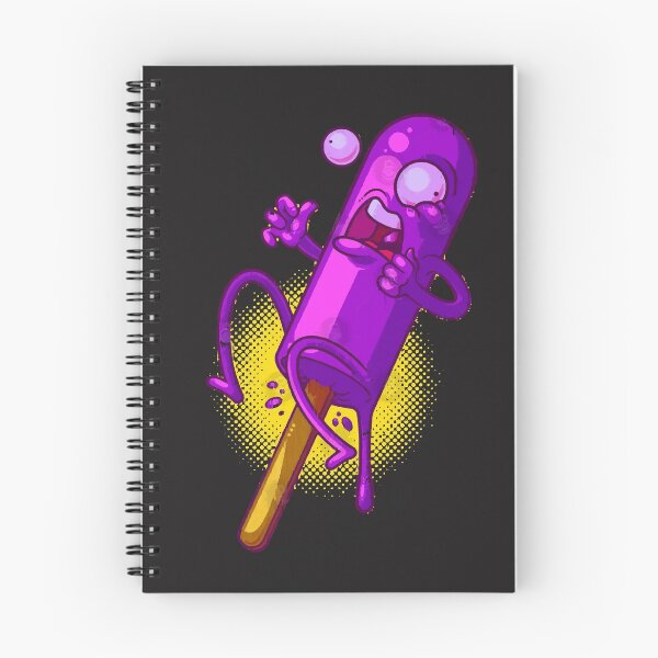 Item preview, Stick in the Mud designed and sold by kocoaifi.