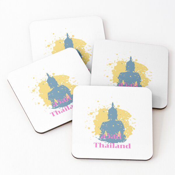 Item preview, Welcome to Thailand designed and sold by IMMOOJAAA.