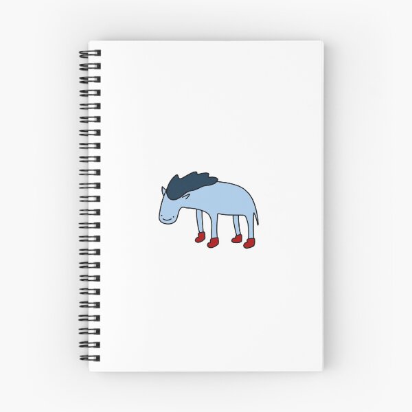 Item preview, Hjoręs - Tiny Snek Comics designed and sold by acohen110.