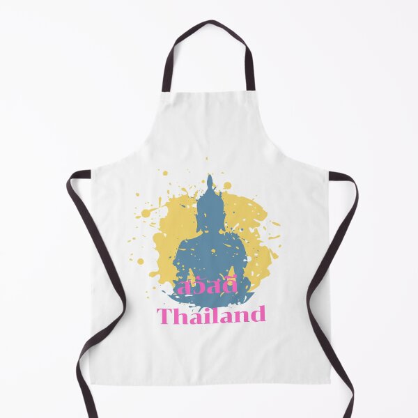 Item preview, Welcome to Thailand designed and sold by IMMOOJAAA.
