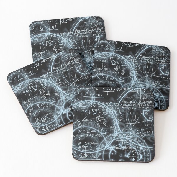 Item preview, Magic Math designed and sold by Abu3mad 98.
