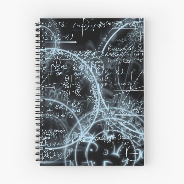 Item preview, Magic Math designed and sold by Abu3mad 98.