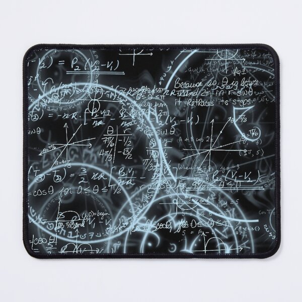 Item preview, Magic Math designed and sold by Abu3mad 98.