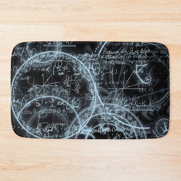 Item preview, Magic Math designed and sold by Abu3mad 98.