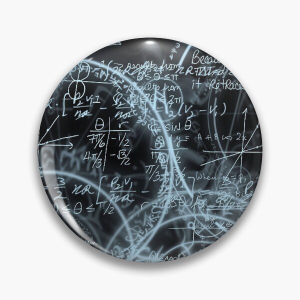 Item preview, Magic Math designed and sold by Abu3mad 98.
