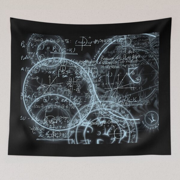 Item preview, Magic Math designed and sold by Abu3mad 98.