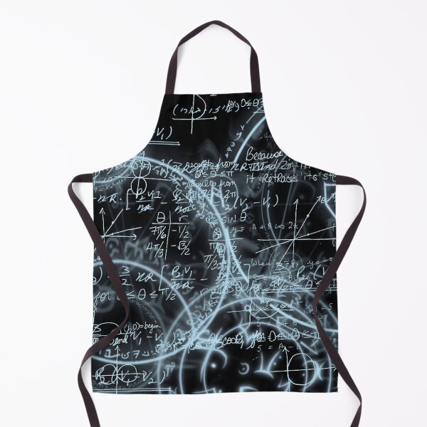 Item preview, Magic Math designed and sold by Abu3mad 98.
