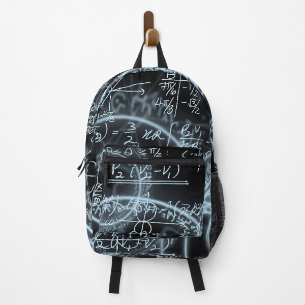Item preview, Magic Math designed and sold by Abu3mad 98.