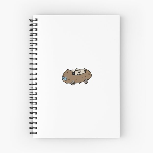 Item preview, Potati - Tiny Snek Comics designed and sold by acohen110.