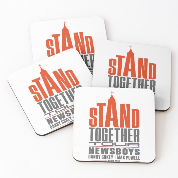 Item preview, new stand together tour 2022 designed and sold by donnalitkuhau.
