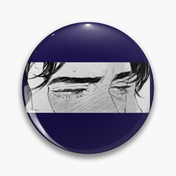 Item preview, Speaking eye designed and sold by designbyuzi.