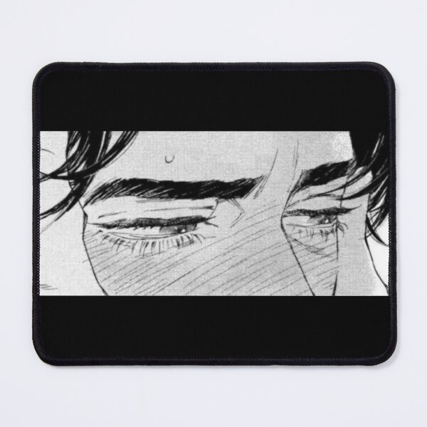 Item preview, Speaking eye designed and sold by designbyuzi.