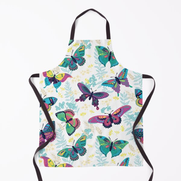 Item preview, Butterfly vector illustration designed and sold by AletacStore.