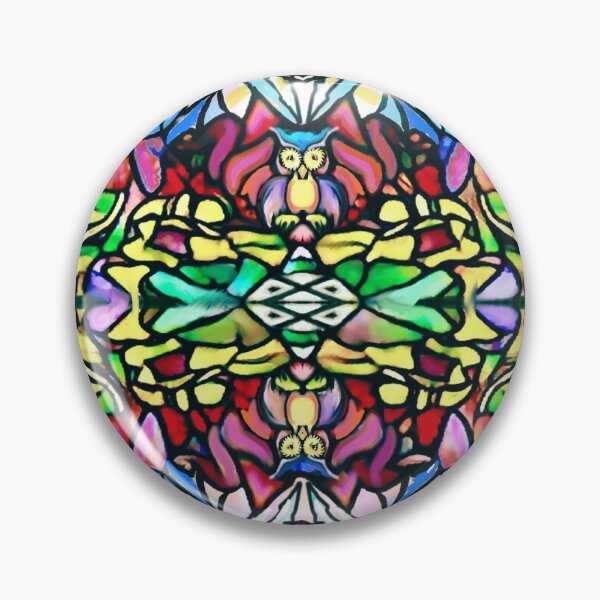 Item preview, Great Divide designed and sold by ArtistRobTobin.