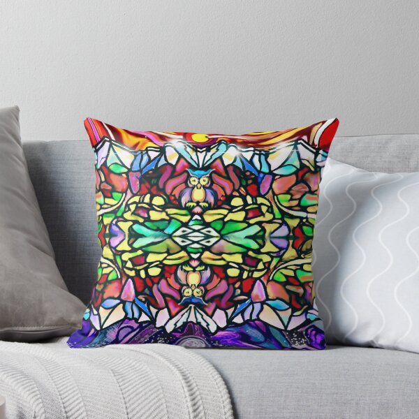 Item preview, Great Divide designed and sold by ArtistRobTobin.