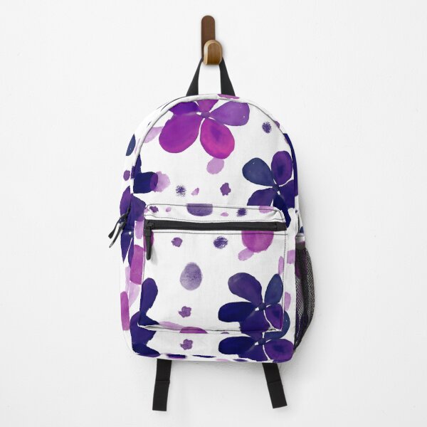 Item preview, Floral designed and sold by Miek Groenhout.
