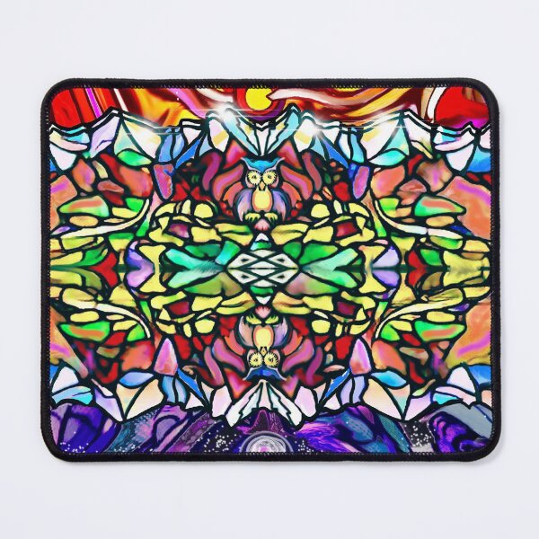 Item preview, Great Divide designed and sold by ArtistRobTobin.