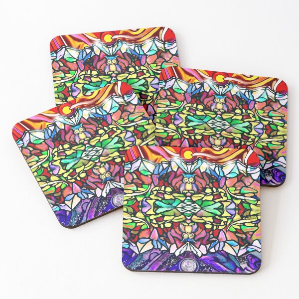 Item preview, Great Divide designed and sold by ArtistRobTobin.