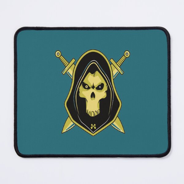 Item preview, mizkif gamer & streamer designed and sold by Elgeneral-store.