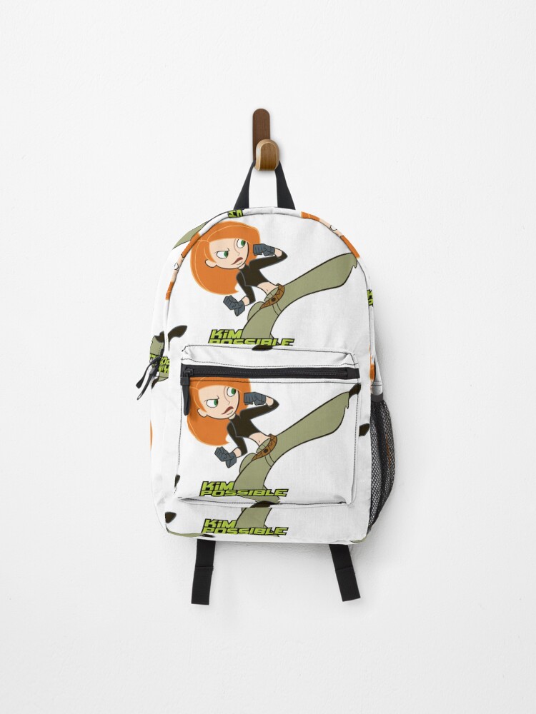 balenciaga hourglass large