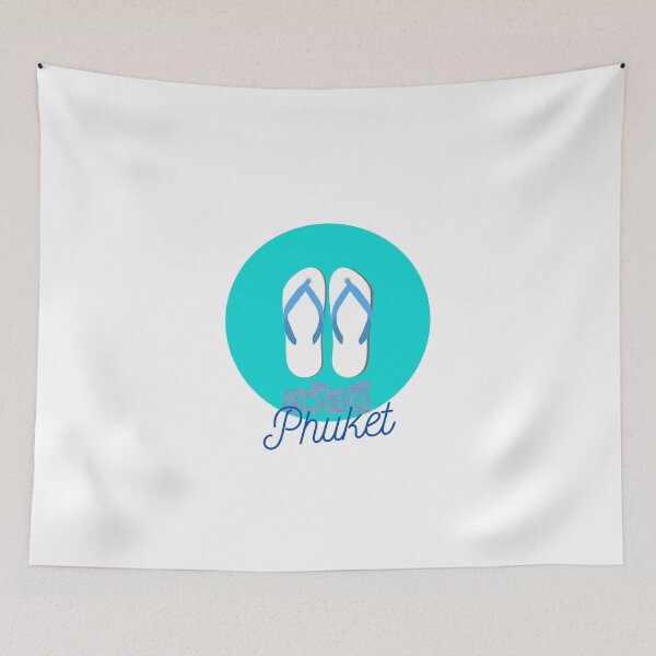 Item preview, Welcome to Thailand designed and sold by IMMOOJAAA.