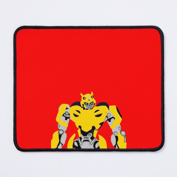 Item preview, bumblebee designed and sold by cloudyboutique.