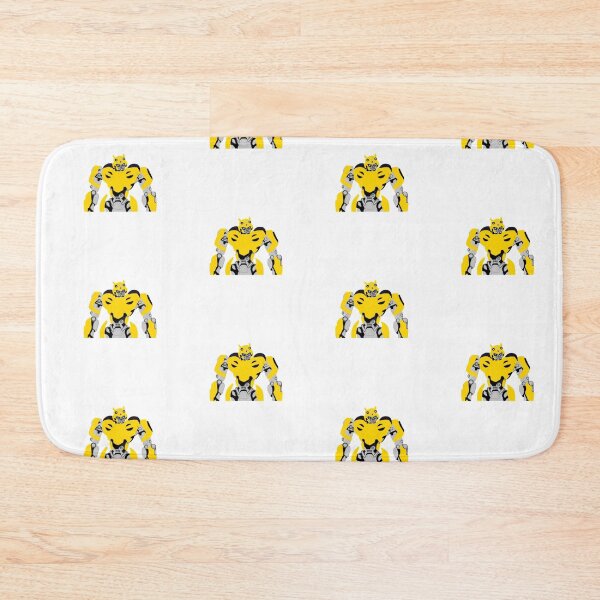 Item preview, bumblebee designed and sold by cloudyboutique.
