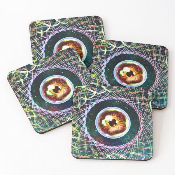 Item preview, ALLSIGHT designed and sold by SunshineProxy.