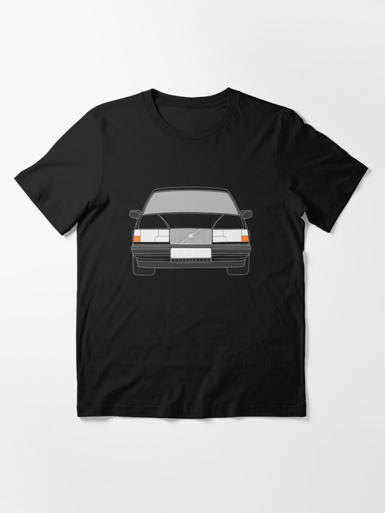 Volvo 940 t shirt sale