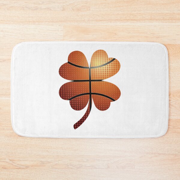 Item preview, Basketball Clover Patrick Day  designed and sold by AletacStore.