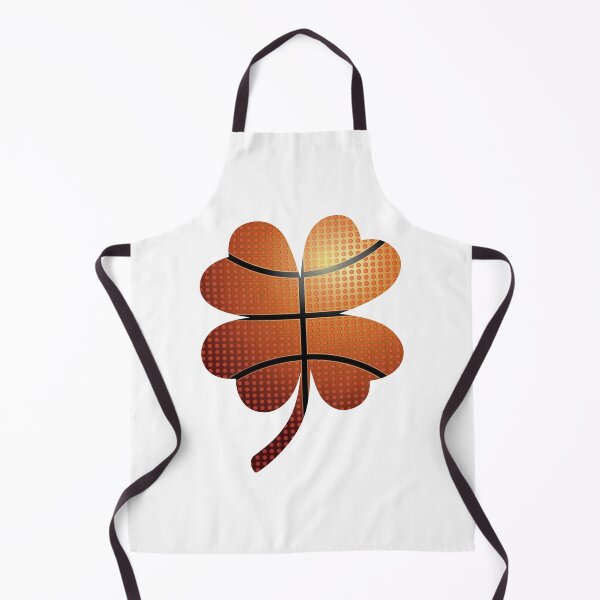 Item preview, Basketball Clover Patrick Day designed and sold by AletacStore.