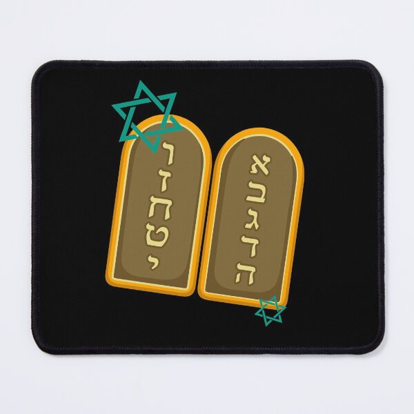 Item preview, Happy shavuot designed and sold by ZaydounStark.