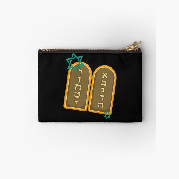 Item preview, Feliz shavuot designed and sold by ZaydounStark.