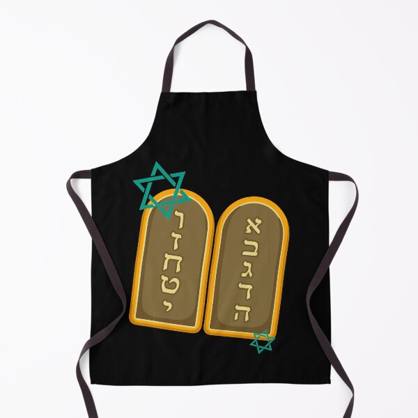 Item preview, Happy shavuot designed and sold by ZaydounStark.