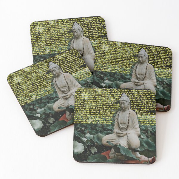 Item preview, Golden Boat Art  designed and sold by Alicefish.