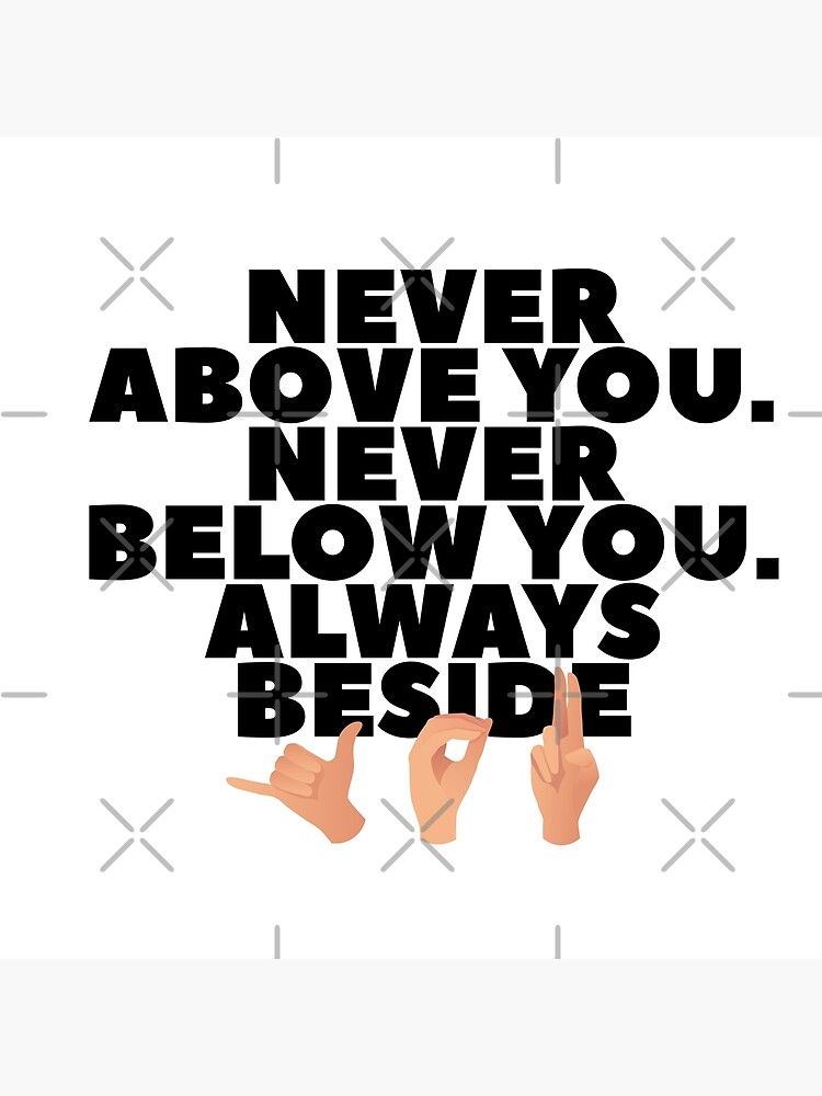 Deaf Sign Language Quotes American Sign Language Book For