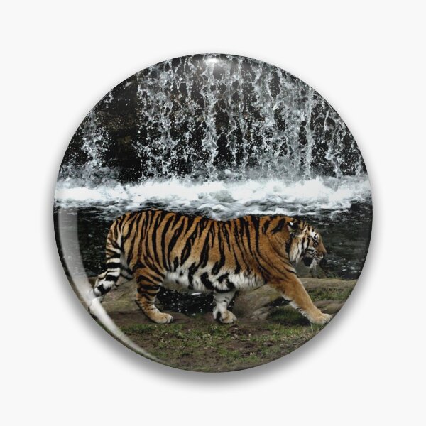 Item preview, Great Strides designed and sold by Ladymoose.