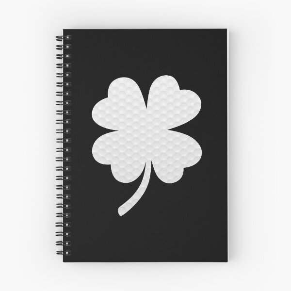 Item preview, Golf Clover Patrick Day  designed and sold by AletacStore.