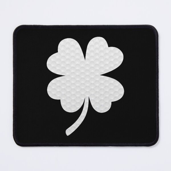 Item preview, Golf Clover Patrick Day  designed and sold by AletacStore.