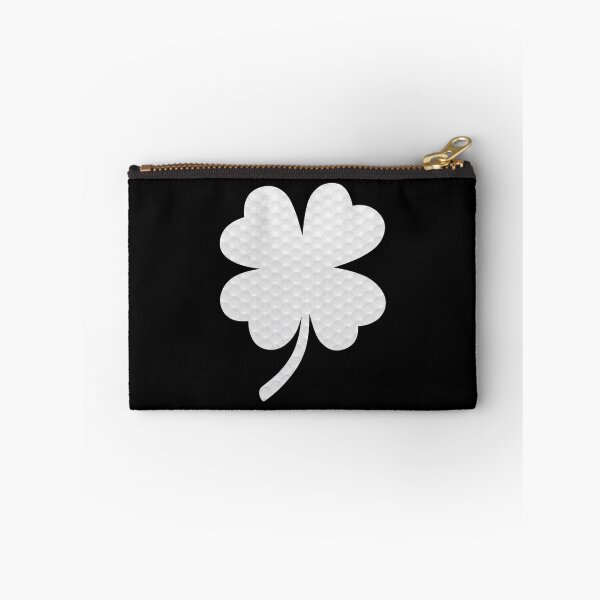 Item preview, Golf Clover Patrick Day  designed and sold by AletacStore.