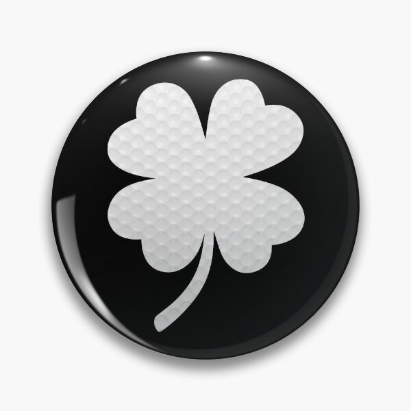 Item preview, Golf Clover Patrick Day  designed and sold by AletacStore.
