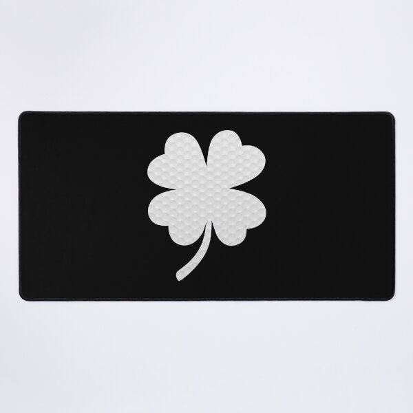 Item preview, Golf Clover Patrick Day designed and sold by AletacStore.