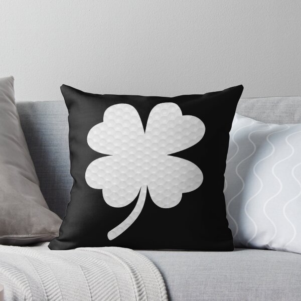 Item preview, Golf Clover Patrick Day  designed and sold by AletacStore.