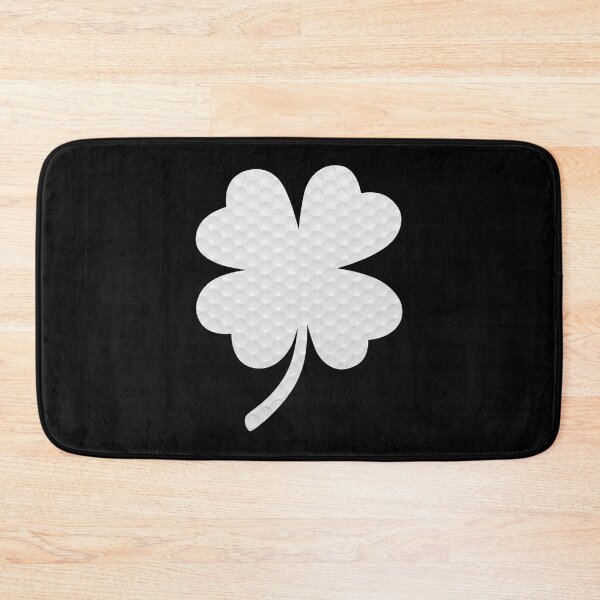 Item preview, Golf Clover Patrick Day  designed and sold by AletacStore.