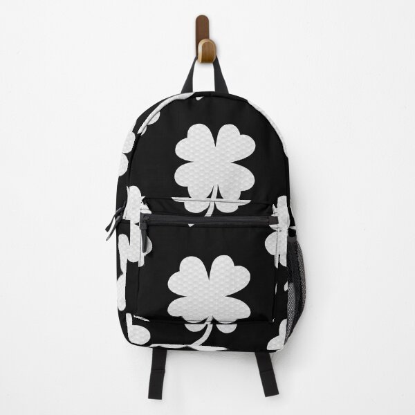 Item preview, Golf Clover Patrick Day designed and sold by AletacStore.