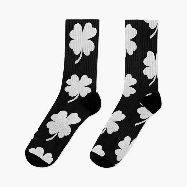 Item preview, Golf Clover Patrick Day  designed and sold by AletacStore.